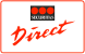 Securitas Direct